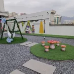 Lavande Hotel (Qingyuan North Station Wanda Plaza) - spa