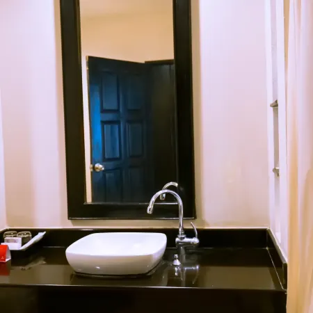 Horizon Karon Beach Resort & Spa