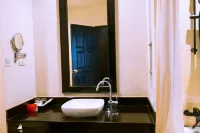 Horizon Karon Beach Resort & Spa