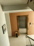 Yunshang Huangyao Hotel - جديد
