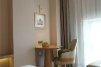 Vienna Hotel (Shangrao City Center Square Wanli Times) Hotel di 
