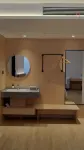 Mingguang Orange Boutique Hotel