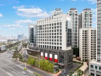 JI HOTEL
