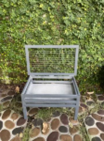 VILLA NGHI DUONG THANH SON 酒店