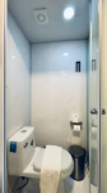 Duli Beach Farm Hostel