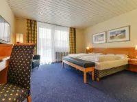 Schiller´s Hotel & Restaurant Hotels in Olching