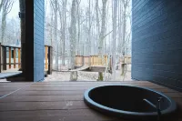 COCO VILLA KITAKARUIZAWA01