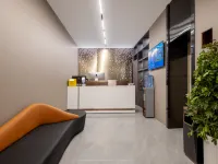 威寧歡蔓S酒店 Hotels in Weining