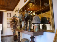 Gulce Kosk Otel & Restaurant Hotels in Amasya