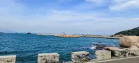Fuji Elegant Hotel Apartments (Zhuhai Hengqin Port Branch) - Water Park