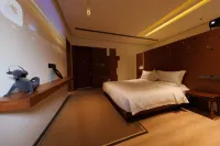 HOYA HOTEL