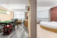 Xilaike Business Hotel