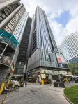 Huanyue Service Apartment (Luohu Port Branch, Dongmen Old Street, Shenzhen) - Homestays