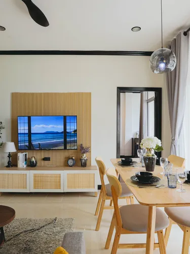 รูปภาพของWink City 1 Patong Beach 4 Bedrooms