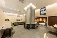 Hemu hotel - เปิดใหม่