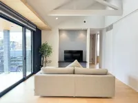 Akikawa Toshima 1 - Villas