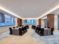 瀋陽星海假日飯店 瀋陽住宿飯店