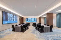 Bayshore Hotel Shenyang