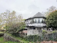 Floral Hotel · Sakura-zaka Onsen (Izu Kogen Omuroyama)