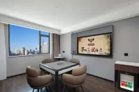 Wanyue Cityview Hotel