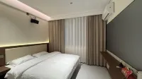 Manxiang Homestay (China National Flower Garden)