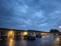 Budget Inn by Hotel O Greensville I 70 Hotels in Bond County
