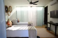Padé Langkawi