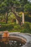 SLENDER WEST LAKE SONGCHENG  HOTEL - Pemandian Air Panas