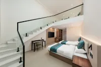 Huaman Hotel
