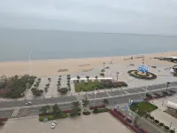 Guobin Seaview Seventeen Floors