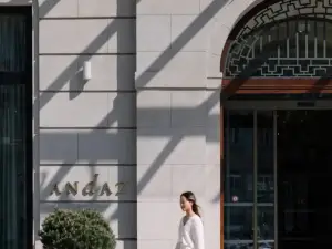 โรงแรมถ่ายรูปสวย10ยอดนิยมในปราก