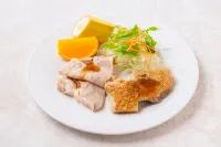 APA Hotel Higashi-Shinjuku-Kabukicho