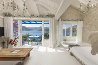 Sabrinas Haus - Adult Only +14