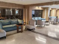 Mira Suit Serviced Apartments Hotels near Al Tawheed square