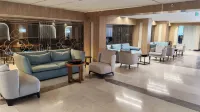 Mira Suit Serviced Apartments