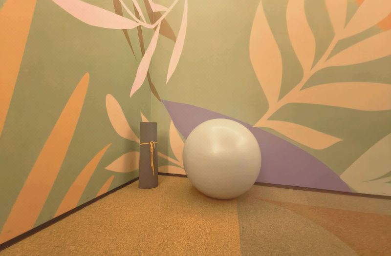 Orange Hotel (Chengdu Wuhouci Jinli) photo 5