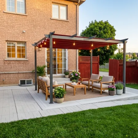 4 Bedrooms + DEN/Office 4 baths Entire Home