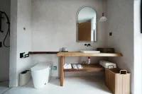 Yunfu Mountain Moon Light Luxury Resort Homestay (Tonglu OMG Heartbeat Paradise Store) - Romantic