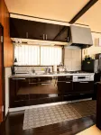 Ocean View Private Villa with Onsen