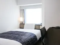 APA Hotel(Keisei Ueno Ekimae)
