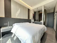 Boman Hotel