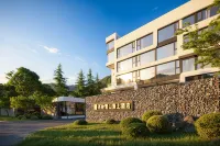 BRILLIANT RESORT XILING SNOW MOUNTAIN CHENGDU
