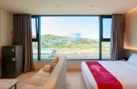 Ramada Encore by Wyndham Asan