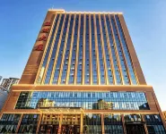 WUKUANG HAIRUN HOTEL