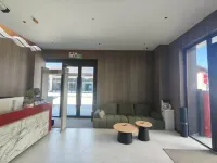 Xijian Homestay