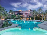 Old Cataract, Aswan (operated by Mandarin Oriental)