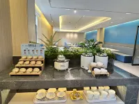 如家飯店（梅州市區中心店）