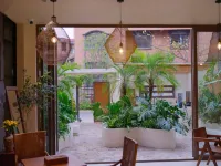 Fei'anli Homestay