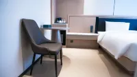 Yizhi Hotel (Bole Branch)