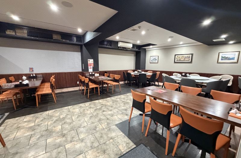 Hotel Arashi Namba No.001